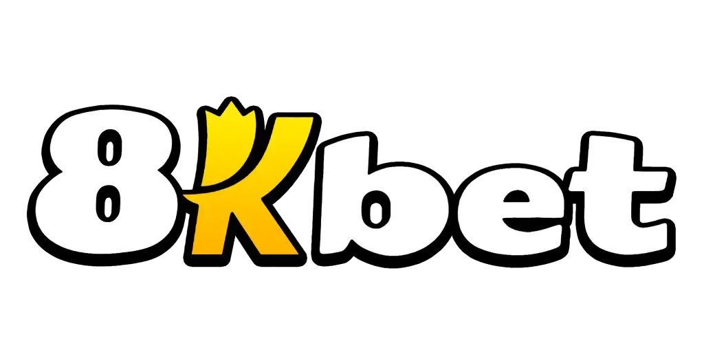 8k2734u buzz